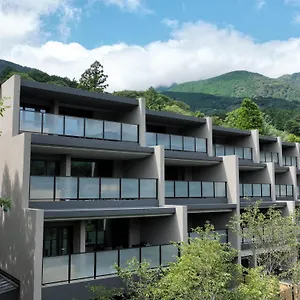  ホテル Rakuten Terrace Kowakudani