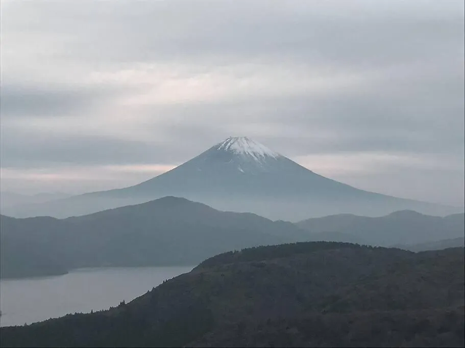 箱根仙石原を大勢で遊びたい &癒されたい Villa Holiday home Hakone